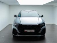 Audi Q8 Tfsie Black line 60 TFSIe quattro 360 kW (490 CV) tiptronic
