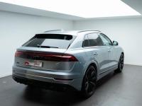 Audi Q8 Tfsie Black line 60 TFSIe quattro 360 kW (490 CV) tiptronic