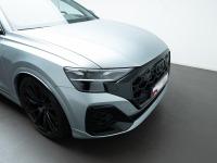 Audi Q8 Tfsie Black line 60 TFSIe quattro 360 kW (490 CV) tiptronic