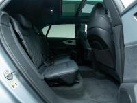 Audi Q8 Tfsie Black line 60 TFSIe quattro 360 kW (490 CV) tiptronic