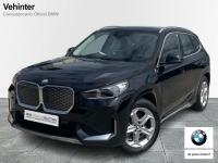 BMW Ix1 xDrive30 230 kW (313 CV)