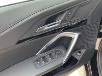 BMW Ix1 xDrive30 230 kW (313 CV)