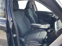 BMW Ix1 xDrive30 230 kW (313 CV)