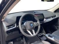 BMW Ix1 xDrive30 230 kW (313 CV)