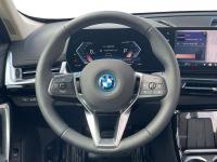 BMW Ix1 xDrive30 230 kW (313 CV)