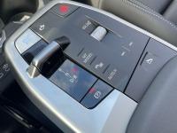 BMW Ix1 xDrive30 230 kW (313 CV)