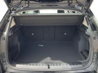BMW Ix1 xDrive30 230 kW (313 CV)