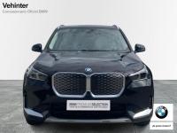 BMW Ix1 xDrive30 230 kW (313 CV)