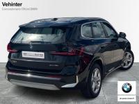 BMW Ix1 xDrive30 230 kW (313 CV)