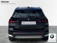 BMW Ix1 xDrive30 230 kW (313 CV)