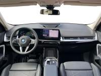 BMW Ix1 xDrive30 230 kW (313 CV)
