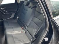 BMW Ix1 xDrive30 230 kW (313 CV)