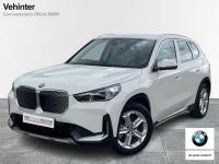 BMW Ix1 xDrive30 230 kW (313 CV)