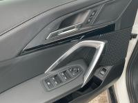 BMW Ix1 xDrive30 230 kW (313 CV)