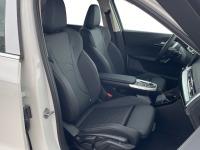 BMW Ix1 xDrive30 230 kW (313 CV)