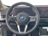 BMW Ix1 xDrive30 230 kW (313 CV)