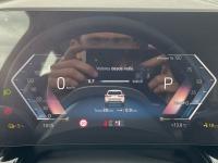 BMW Ix1 xDrive30 230 kW (313 CV)