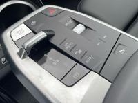 BMW Ix1 xDrive30 230 kW (313 CV)