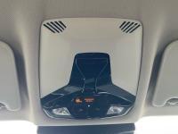 BMW Ix1 xDrive30 230 kW (313 CV)