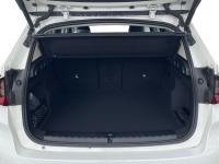 BMW Ix1 xDrive30 230 kW (313 CV)
