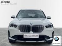 BMW Ix1 xDrive30 230 kW (313 CV)