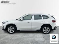 BMW Ix1 xDrive30 230 kW (313 CV)