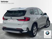 BMW Ix1 xDrive30 230 kW (313 CV)