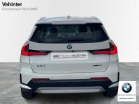 BMW Ix1 xDrive30 230 kW (313 CV)