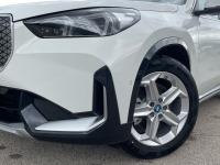 BMW Ix1 xDrive30 230 kW (313 CV)