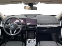 BMW Ix1 xDrive30 230 kW (313 CV)