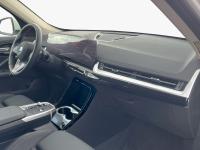 BMW Ix1 xDrive30 230 kW (313 CV)