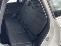 BMW Ix1 xDrive30 230 kW (313 CV)