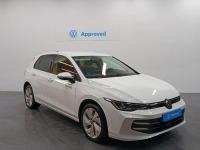 Volkswagen Golf Match 1.5 PHEV 150 kW (204 CV) DSG