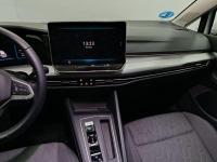 Volkswagen Golf Match 1.5 PHEV 150 kW (204 CV) DSG