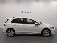 Volkswagen Golf Match 1.5 PHEV 150 kW (204 CV) DSG