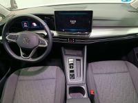 Volkswagen Golf Match 1.5 PHEV 150 kW (204 CV) DSG