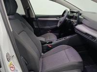 Volkswagen Golf Match 1.5 PHEV 150 kW (204 CV) DSG