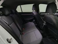 Volkswagen Golf Match 1.5 PHEV 150 kW (204 CV) DSG