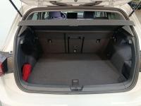 Volkswagen Golf Match 1.5 PHEV 150 kW (204 CV) DSG