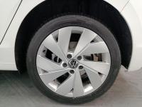 Volkswagen Golf Match 1.5 PHEV 150 kW (204 CV) DSG