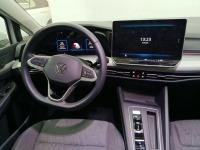 Volkswagen Golf Match 1.5 PHEV 150 kW (204 CV) DSG