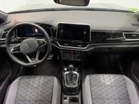 Volkswagen T-roc R-Line 1.5 TSI 110 kW (150 CV) DSG