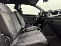 Volkswagen T-roc R-Line 1.5 TSI 110 kW (150 CV) DSG