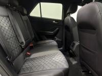 Volkswagen T-roc R-Line 1.5 TSI 110 kW (150 CV) DSG