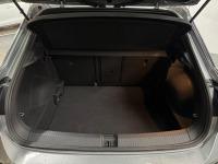 Volkswagen T-roc R-Line 1.5 TSI 110 kW (150 CV) DSG