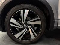 Volkswagen T-roc R-Line 1.5 TSI 110 kW (150 CV) DSG