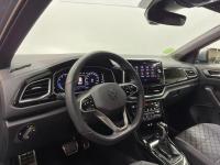 Volkswagen T-roc R-Line 1.5 TSI 110 kW (150 CV) DSG