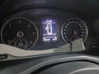 Volkswagen Caddy Cargo 2.0 TDI 75 kW (102 CV)