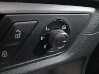 Volkswagen Caddy Cargo 2.0 TDI 75 kW (102 CV)