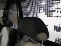 Volkswagen Caddy Cargo 2.0 TDI 75 kW (102 CV)